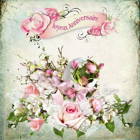 [Image: Anniversaire-bouquet-(4).jpg]