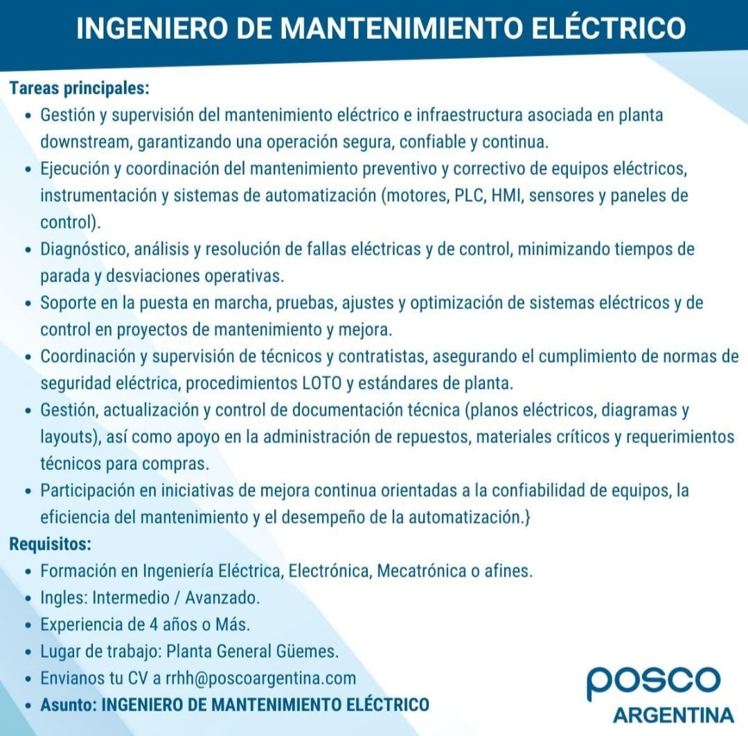 cf4db507-ec1d-4dbd-9182-ef0deeb16376