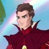 Flying-Sch-Thorin-Icon