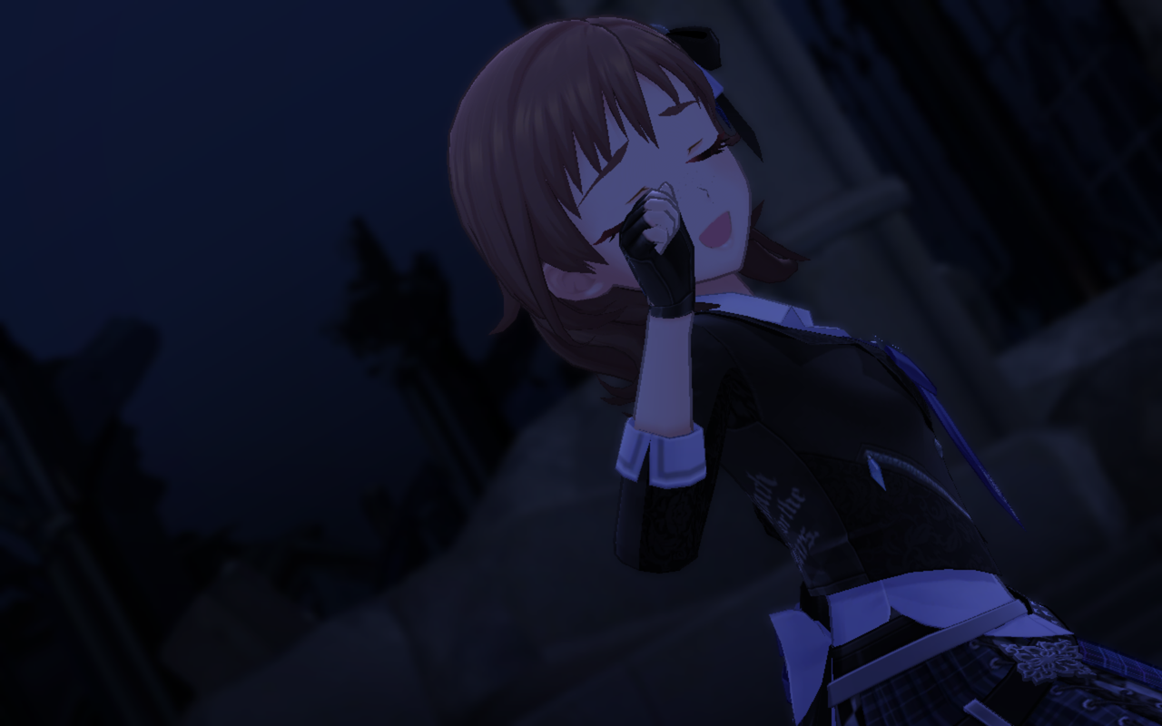 Screenshot_20190129-134448