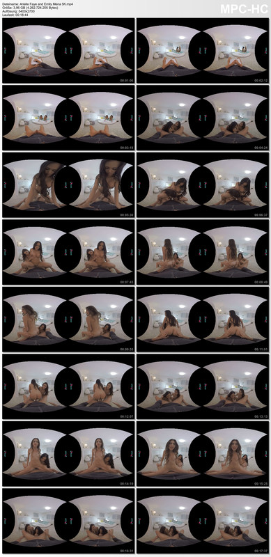 Arielle Faye and Emily Mena 5K.mp4_thumbs_[2020.08.17_21.07.26]