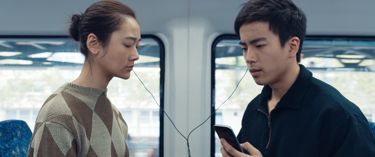 Bad Genius a.k.a Chalard Games Goeng (2017) (1080p AV1 Opus) [NeoNyx343] - [01:20:45.542]v1