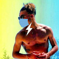 kevin-mask.png