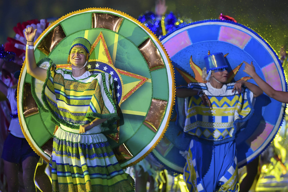 inauguracion-copa-america-12.jpg
