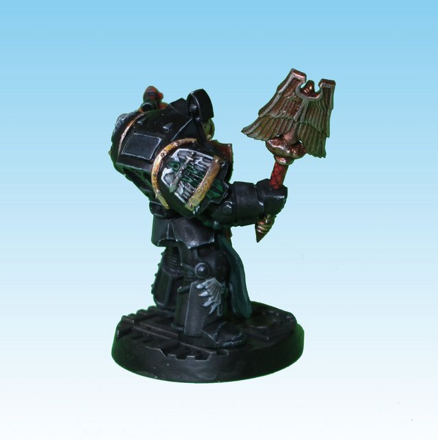 88214967-2593684070907918-44106332005277