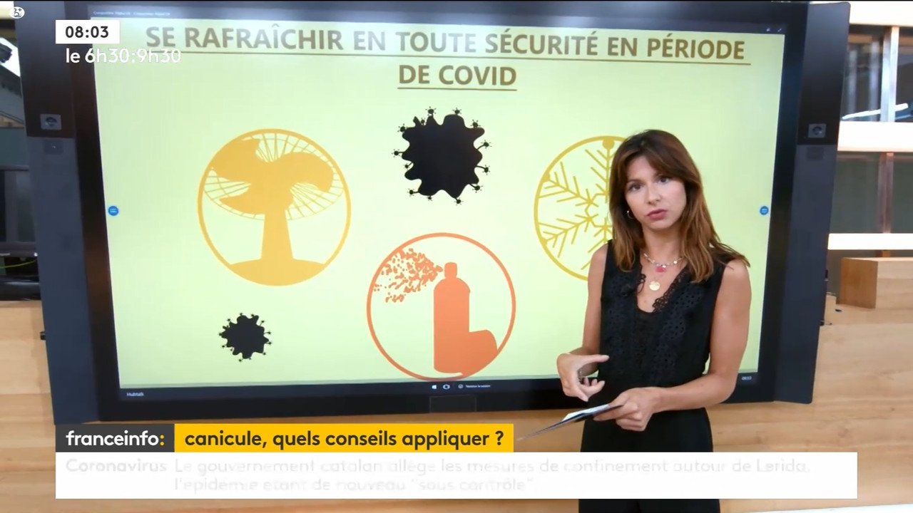 07.30 - 06.57.00 - 9h30. Entre JT, chroniques, invités et revues de p....ts_snapshot_00.04.57.054