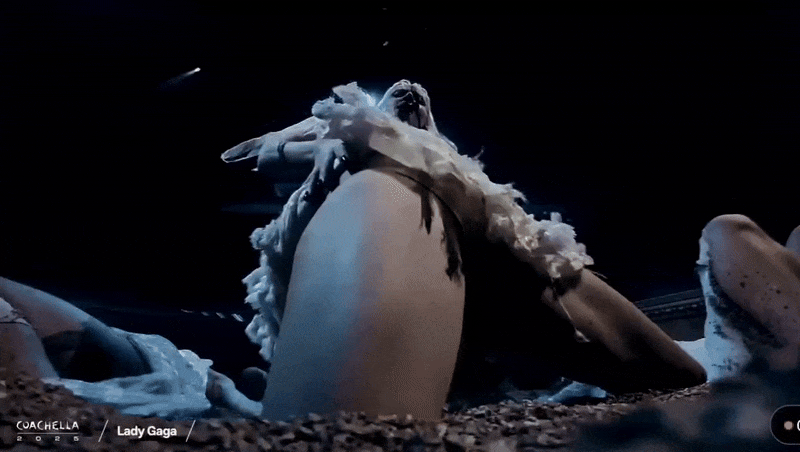ezgif-3f7a5d454a6e8f.gif