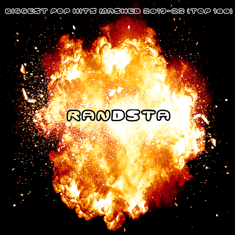 randsta-biggest-pop-hits-mashedfront.png