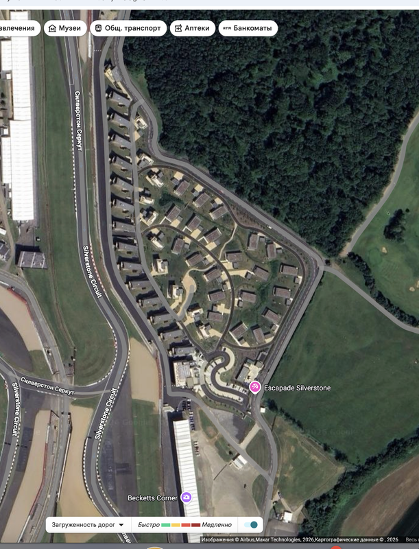 Screenshot 2026 01 27 at 10 45 03