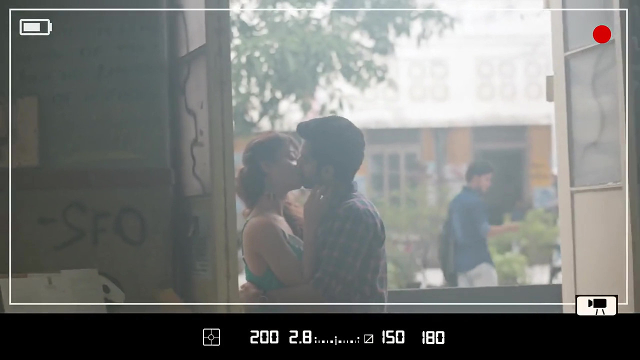 vlcsnap 2025 11 03 22h53m39s799