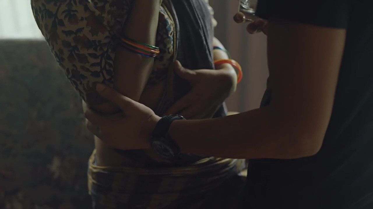 vlcsnap 2025 11 03 23h11m31s201