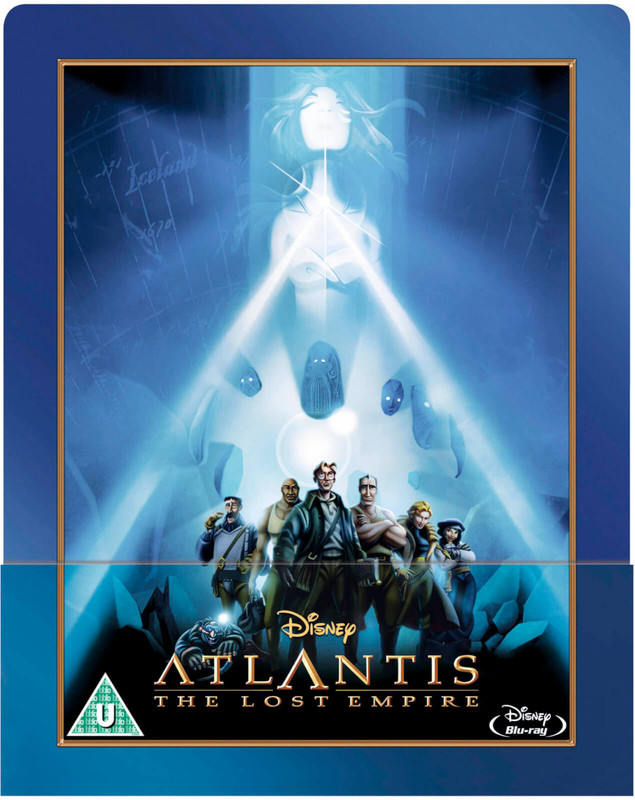 5755469E-7960-4785-AD73-1CF70BE15FEC