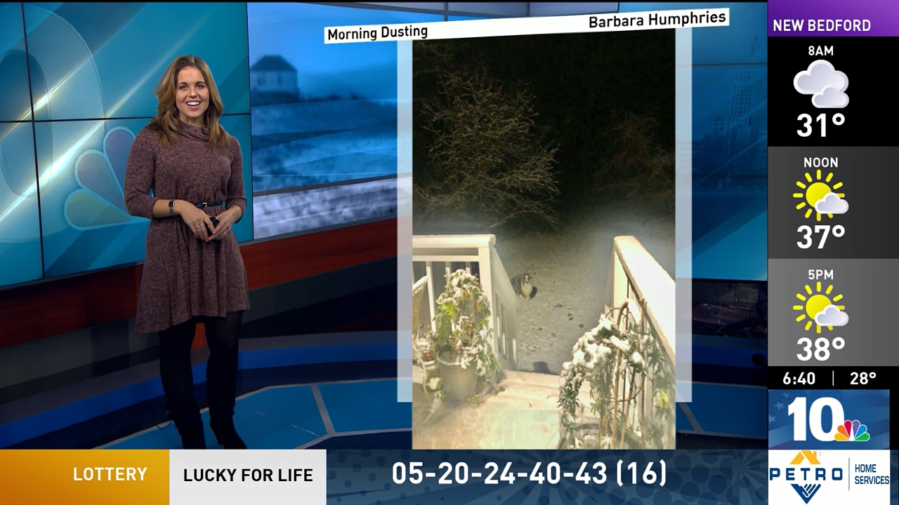 12.09 - 11.00.00 - NBC 10 News Sunrise @ 6am. Local news, sports and ....ts_snapshot_43.15.884