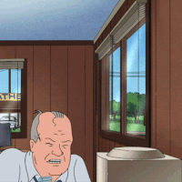 buck.gif