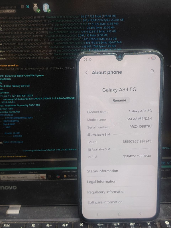 photo_2025-09-10_15-11-25