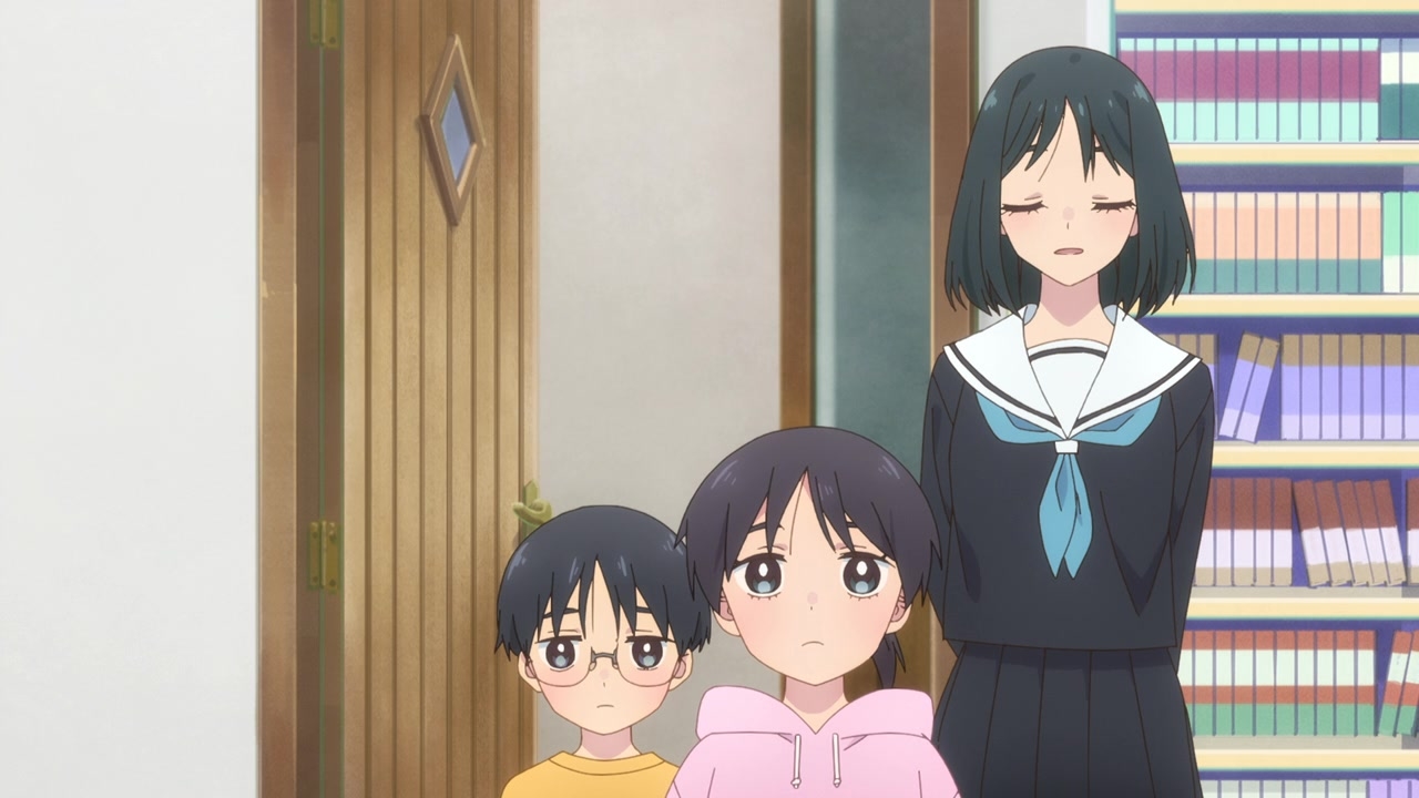 [SubsPlease] Otonari ni Ginga - 01 (720p) [321D7117].0000