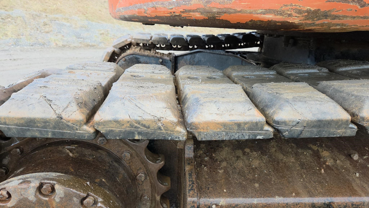 Vehicle thumbnail 26