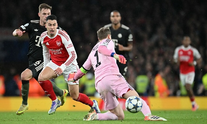 arsenal-vs-brentford-doi-dau