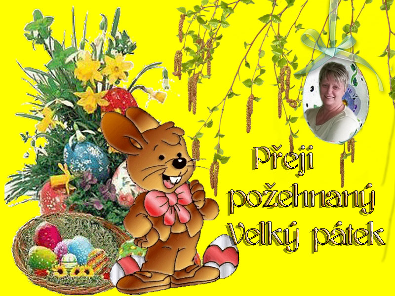 Nepojmenovany-2-kopie-(1)