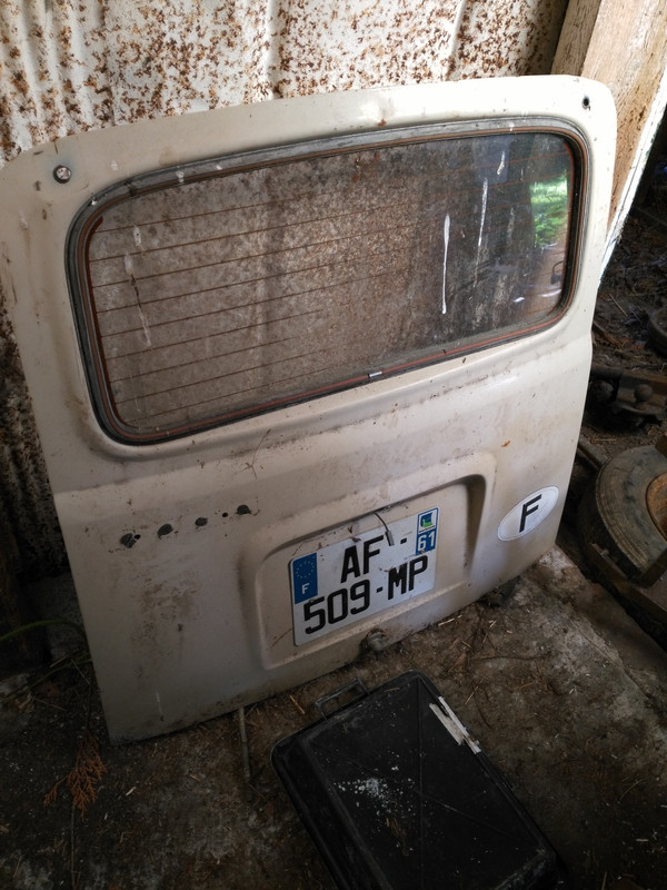 IMG_20170923_155957[1]