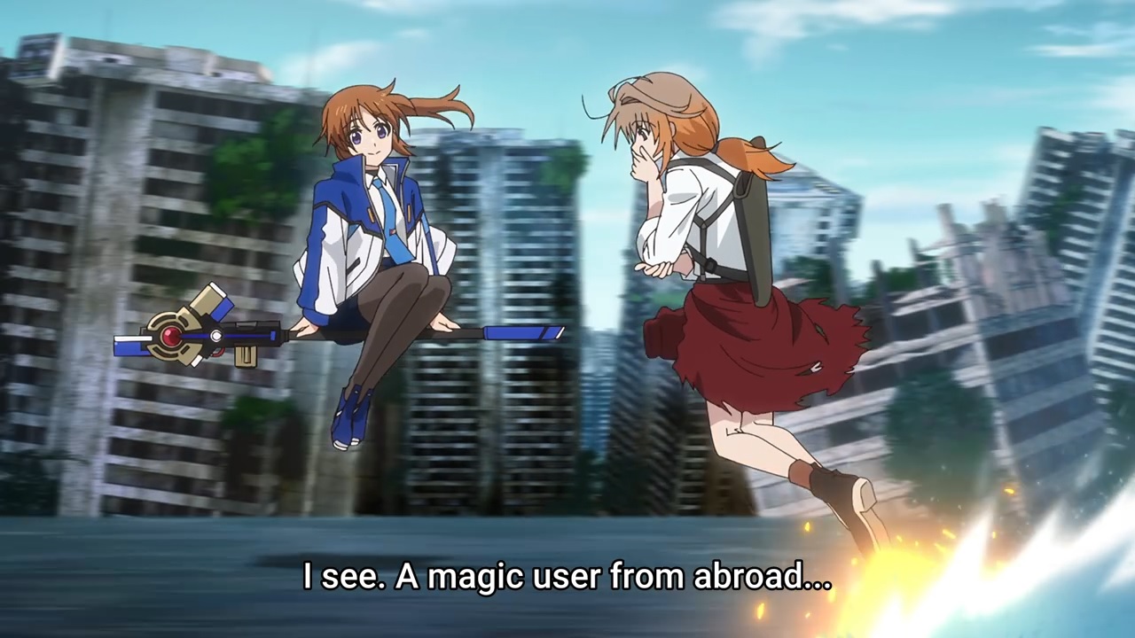 adrtg.jpg