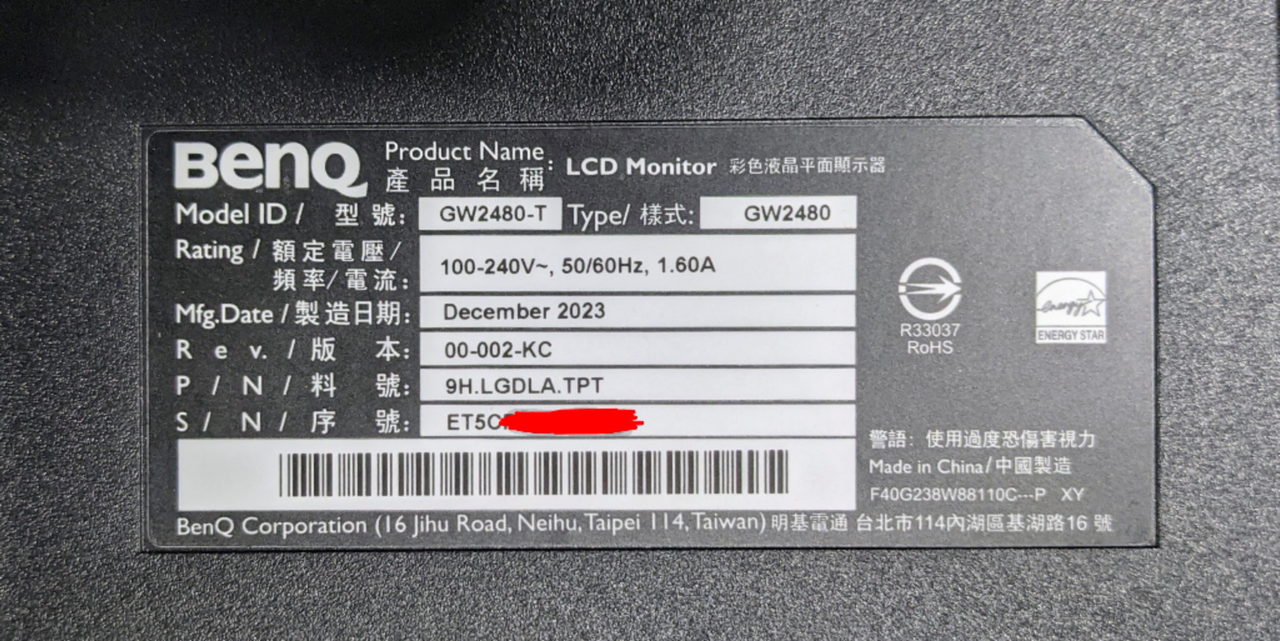 PXL 20251101 140315667 4