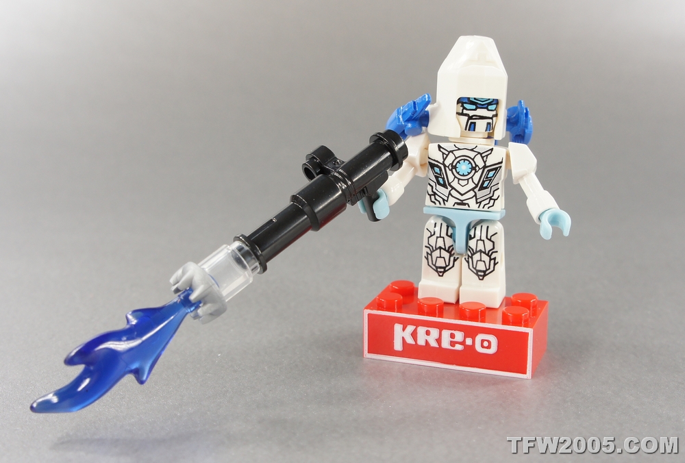 010-Kre-o-lazerbolt-transformers-4-age-of-extinc