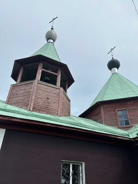 01a2cb5f-0a74-4d28-b7e8-2100823301b5