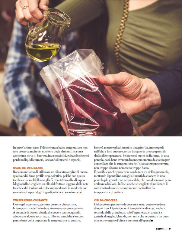 gus - Feb-Mar 2024 (2)