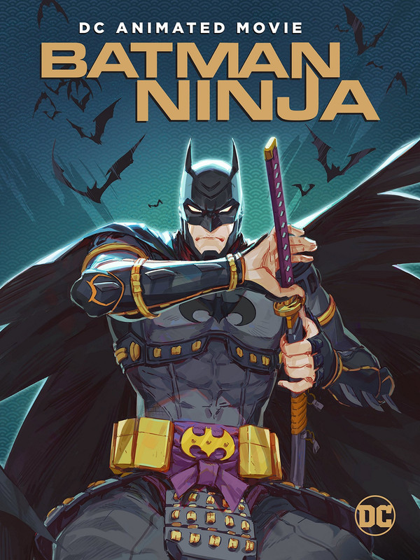 Movie cover image