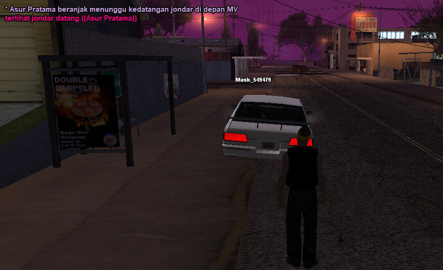 ssck9.png