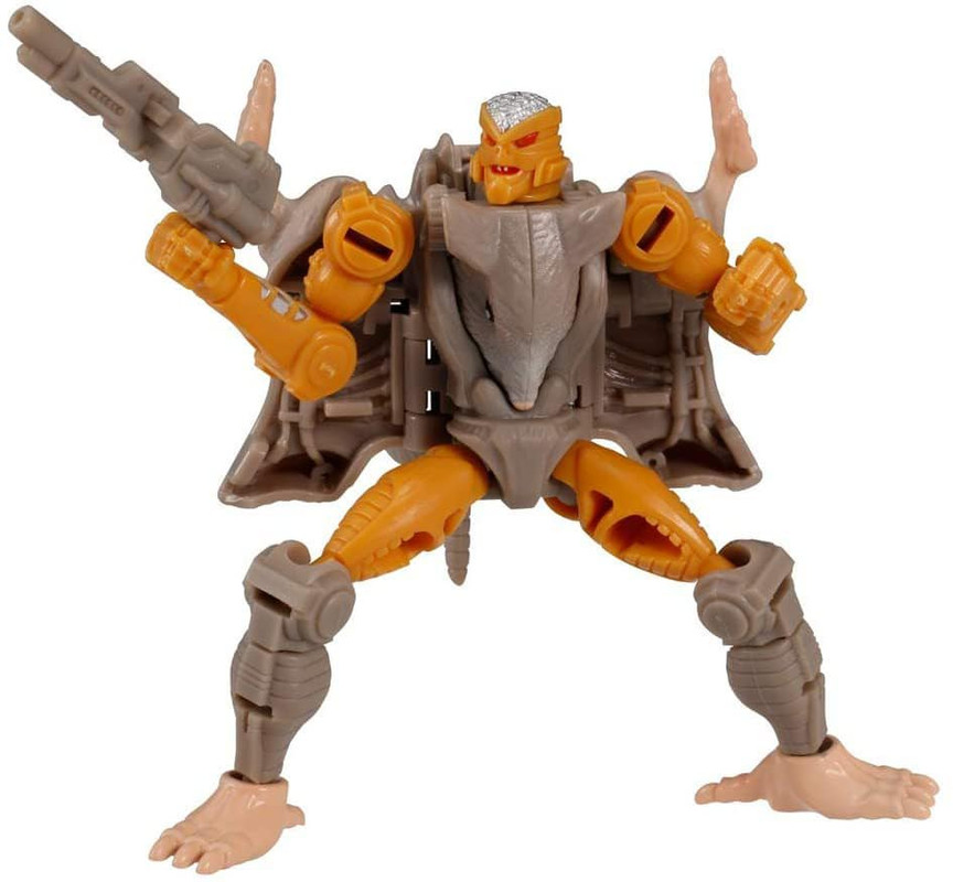 Kingdom-Rattrap-01