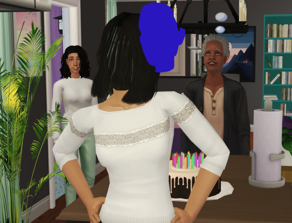 Sims2-EP9-RPC-2022-05-20-18-26-02-98