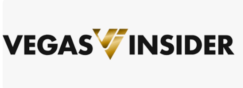 Vegas Insider logo