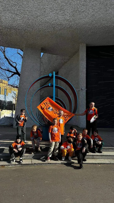 share-photo-7805262005