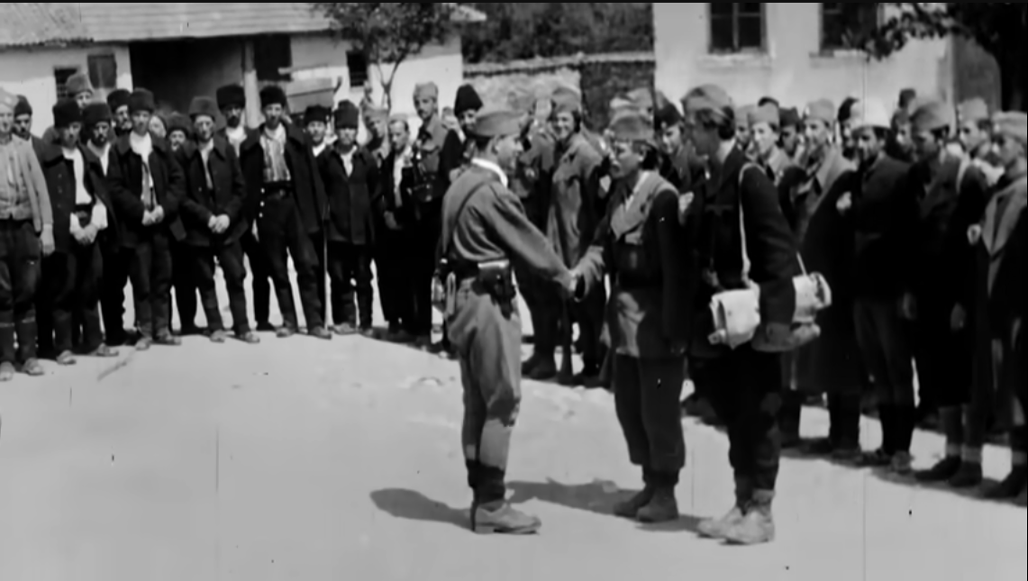 [Слика: Screenshot-8.png]