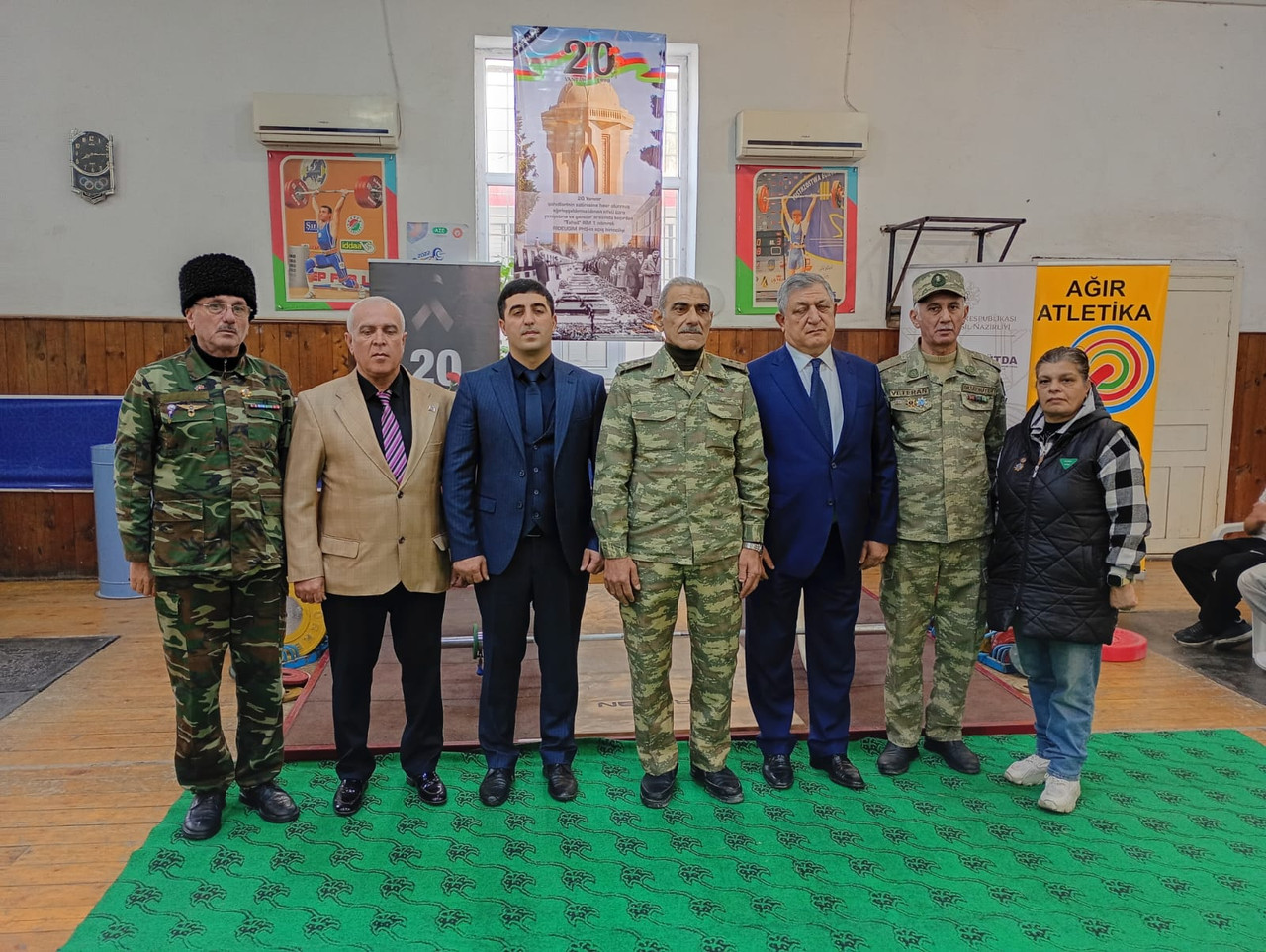 Whats-App-Image-2026-01-17-at-17-24-34