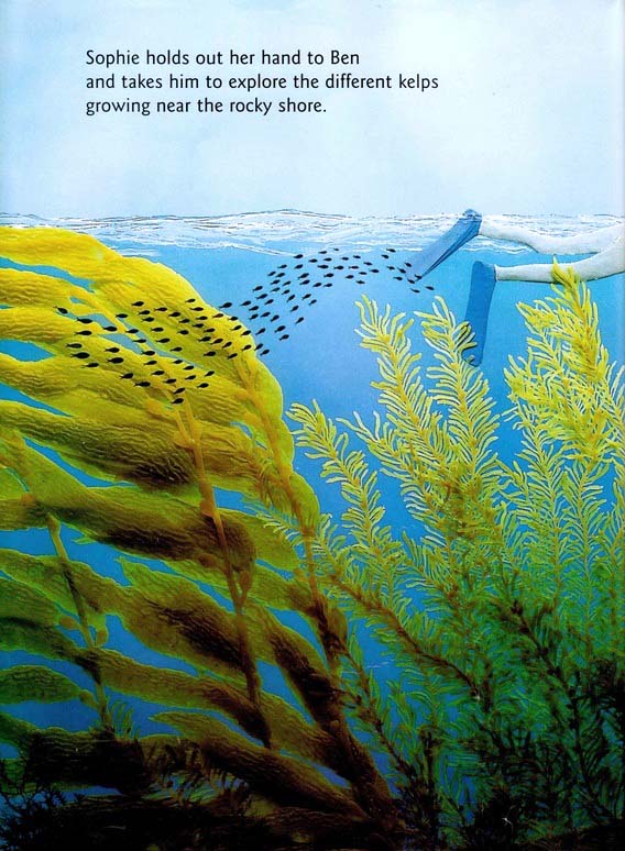 main-qimg-5860f998a2dfcab18c6804a0786bbeb6-c