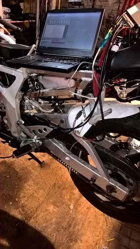 WP_20190110_19_16_20_Pro (Copier)