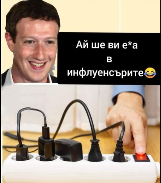 Screenshot-2024-03-05-215826.png