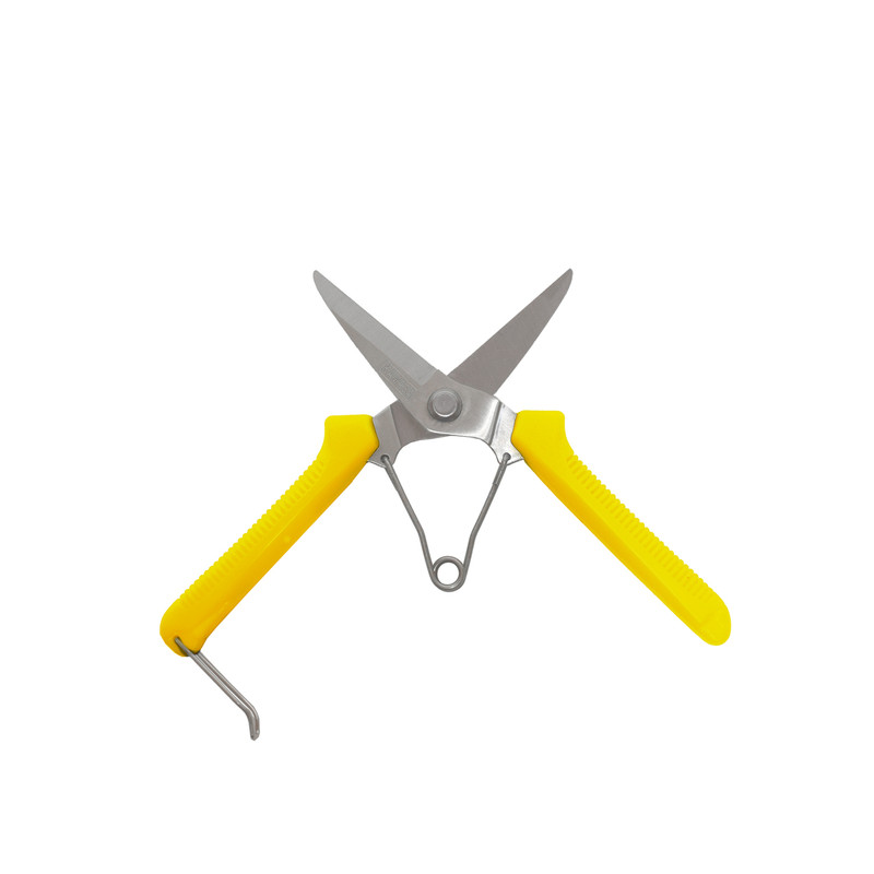 TIJERAS MULTIUSOS KAMASA