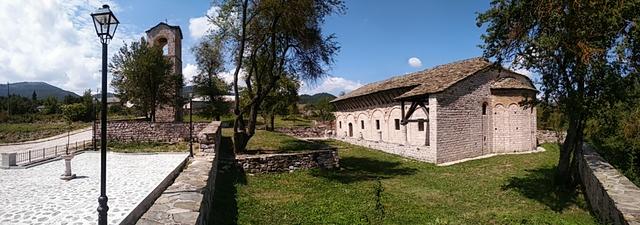 Vosko-Catedral-Sta-Maria18.jpg