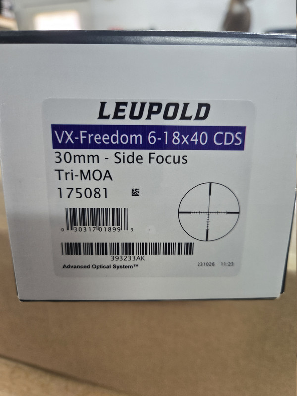 17741895515778036364900618334111