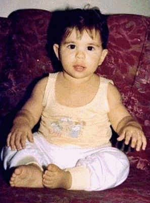 6933dd1a8332345e0fae9d2df9af2103