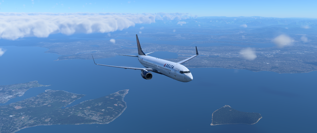 X-Plane-Screenshot-2022-09-10-22-15-34-31.png