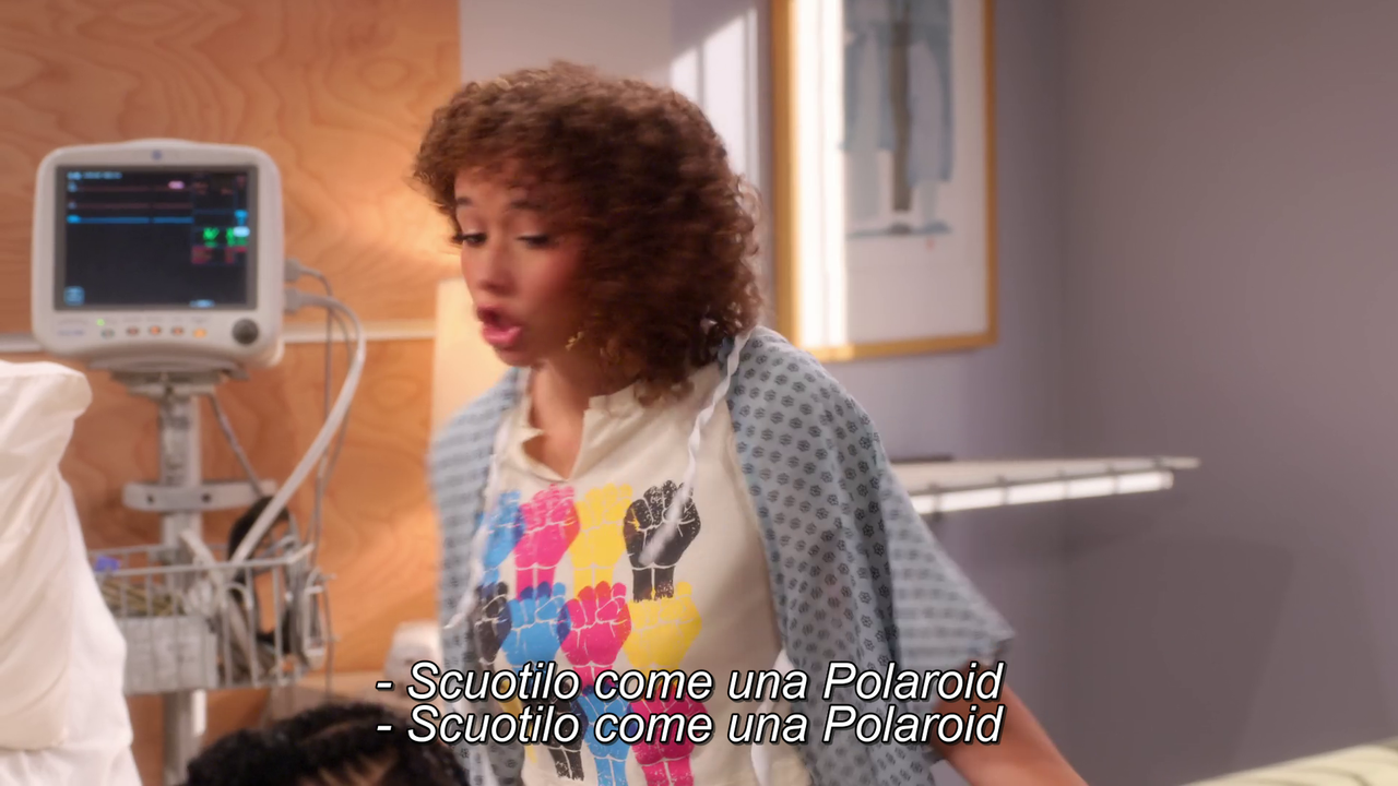 vlcsnap-2022-10-31-10h40m07s517