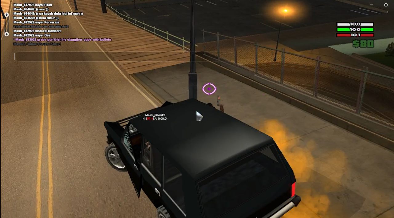 Screenshot-2023-12-18-203953.png