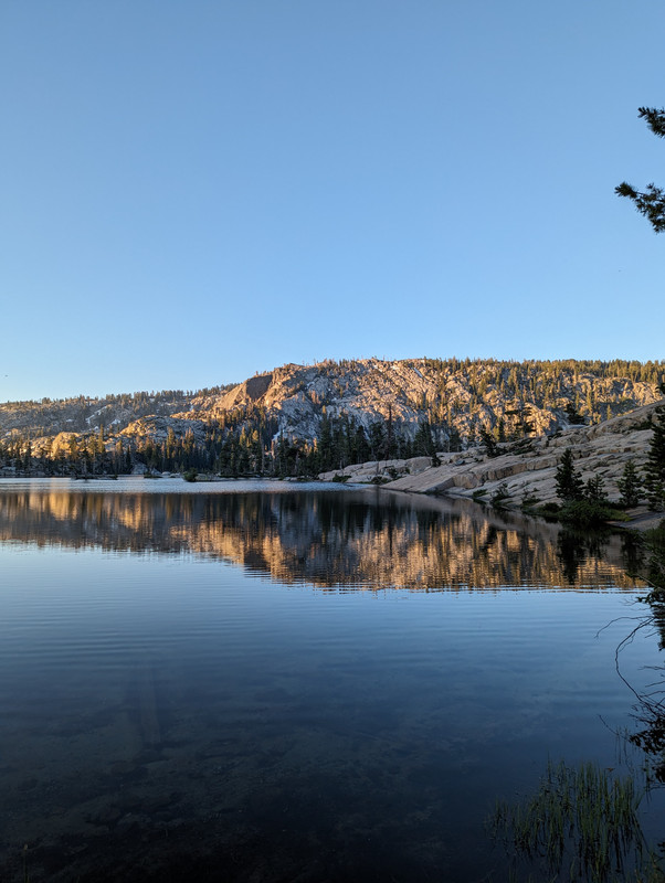 PXL_20250710_131146537