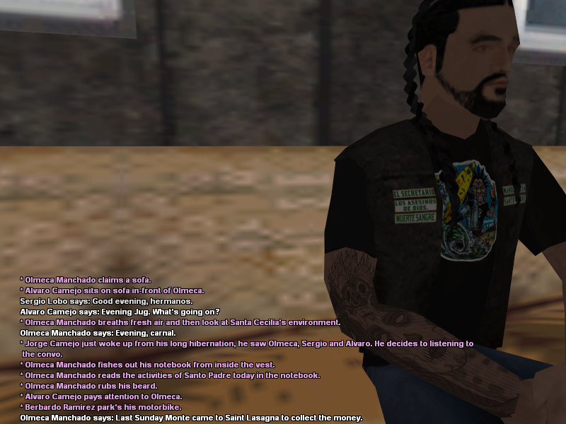 ssroleplay1239.png