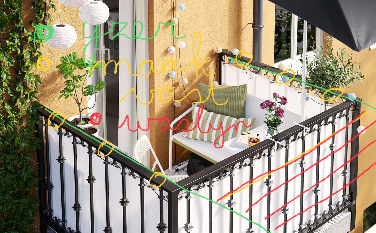 0E36B58C-F29C-41C1-A955-732638E8922E